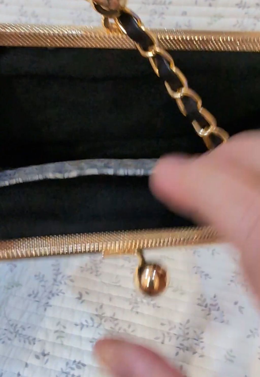 Screenshot_20260320-113055