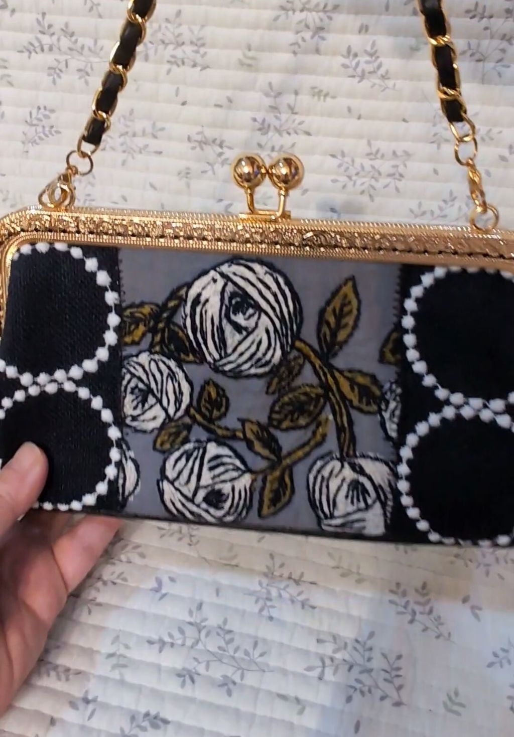 Screenshot_20260320-113042