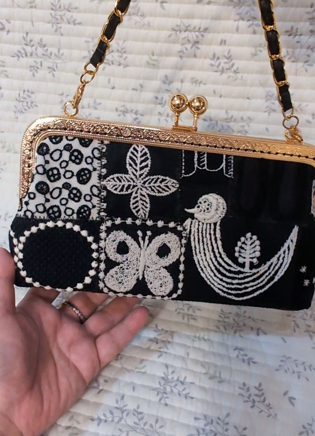 Screenshot_20260320-113045