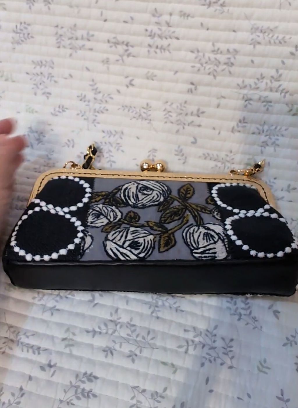 Screenshot_20260320-113101