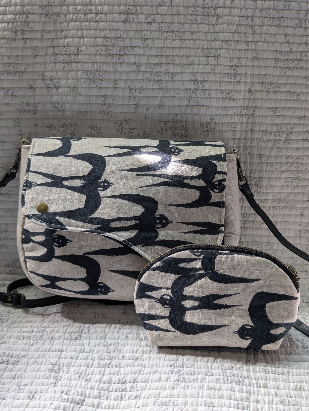 PXL_20260204_015338744.PORTRAIT.ORIGINAL