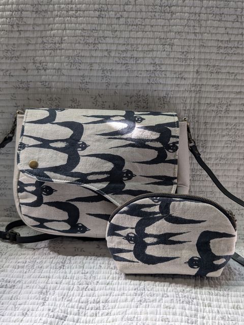 PXL_20260204_015338744.PORTRAIT.ORIGINAL