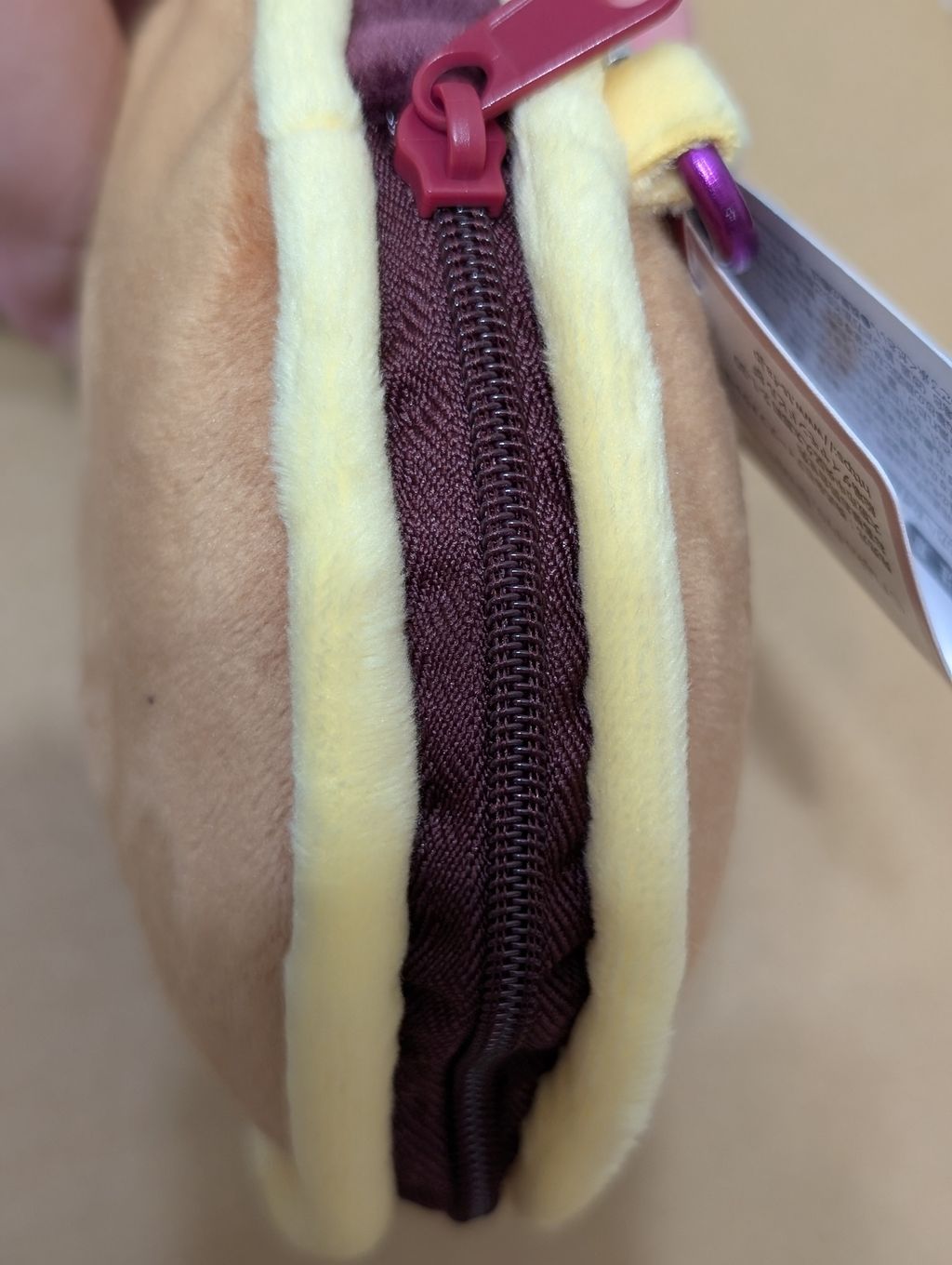 PXL_20260321_125856071.PORTRAIT