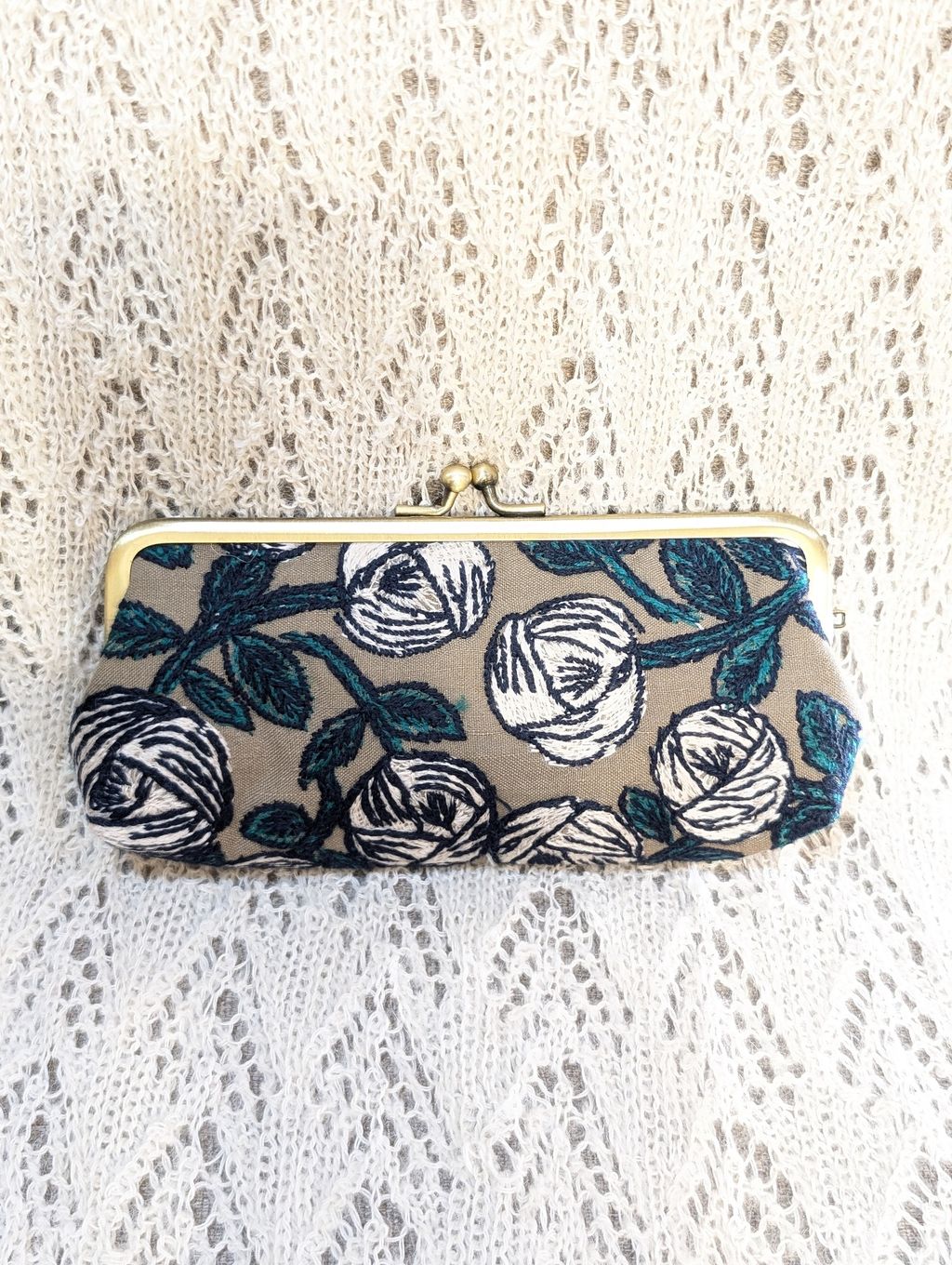 PXL_20260321_141051573.PORTRAIT