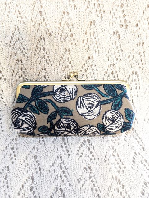 PXL_20260321_141051573.PORTRAIT