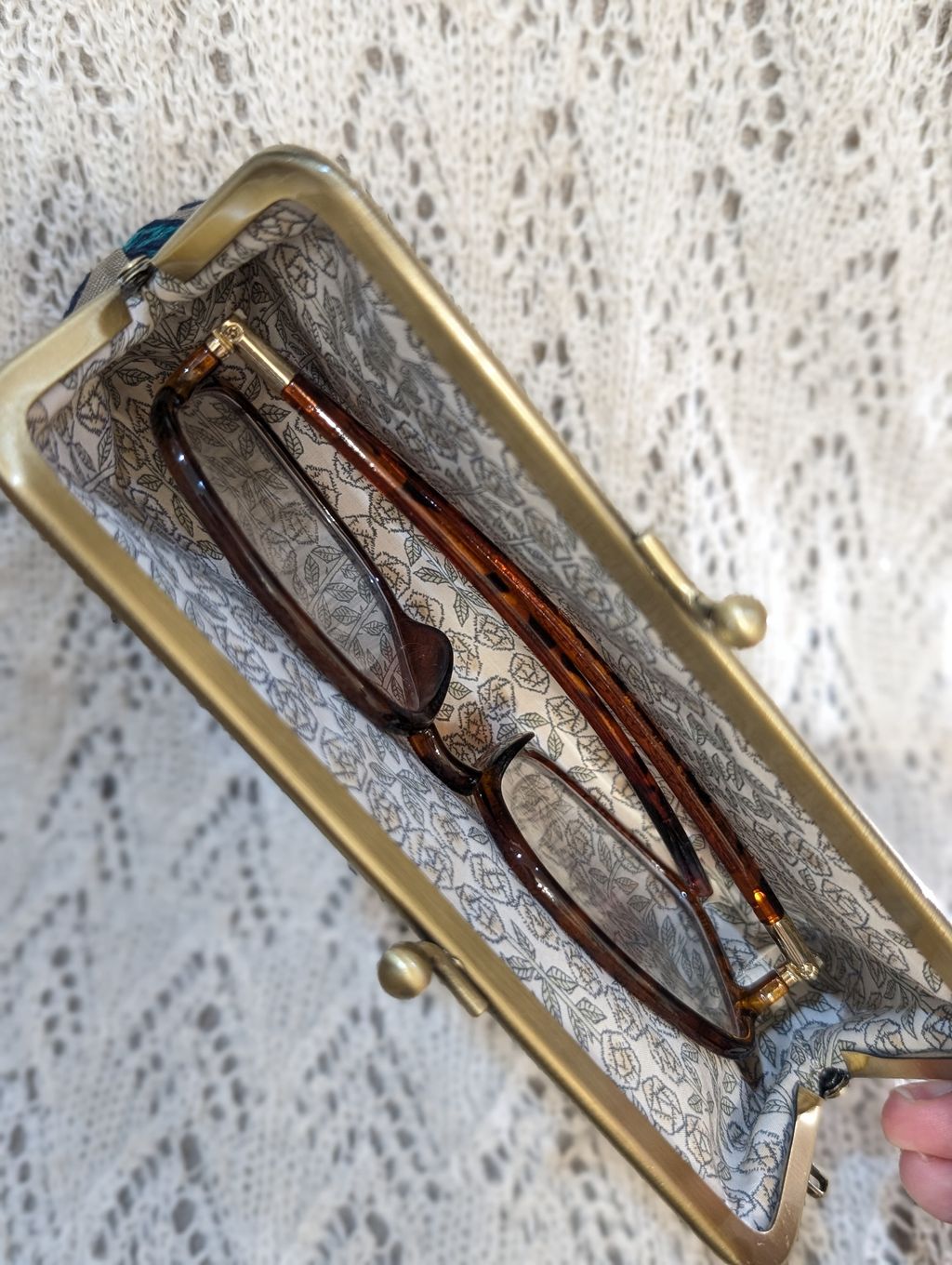 PXL_20260321_141051573.PORTRAIT