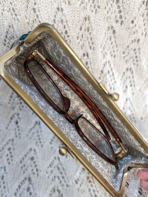 PXL_20260321_141051573.PORTRAIT