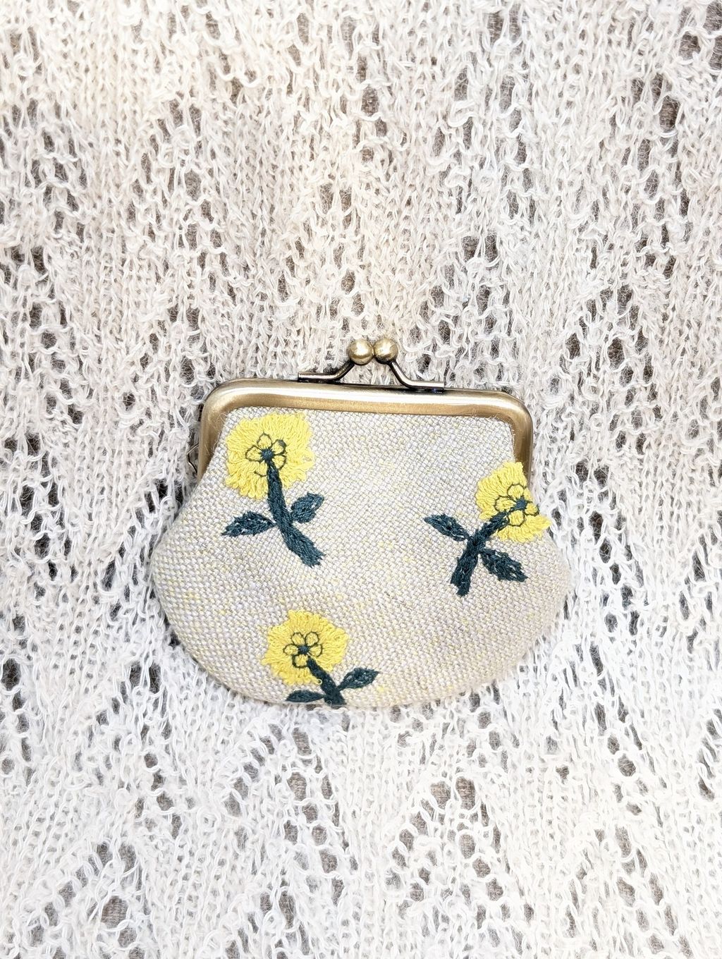 PXL_20260321_140909694.PORTRAIT.ORIGINAL