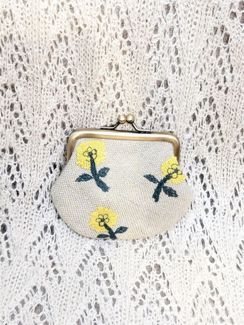 PXL_20260321_140909694.PORTRAIT.ORIGINAL