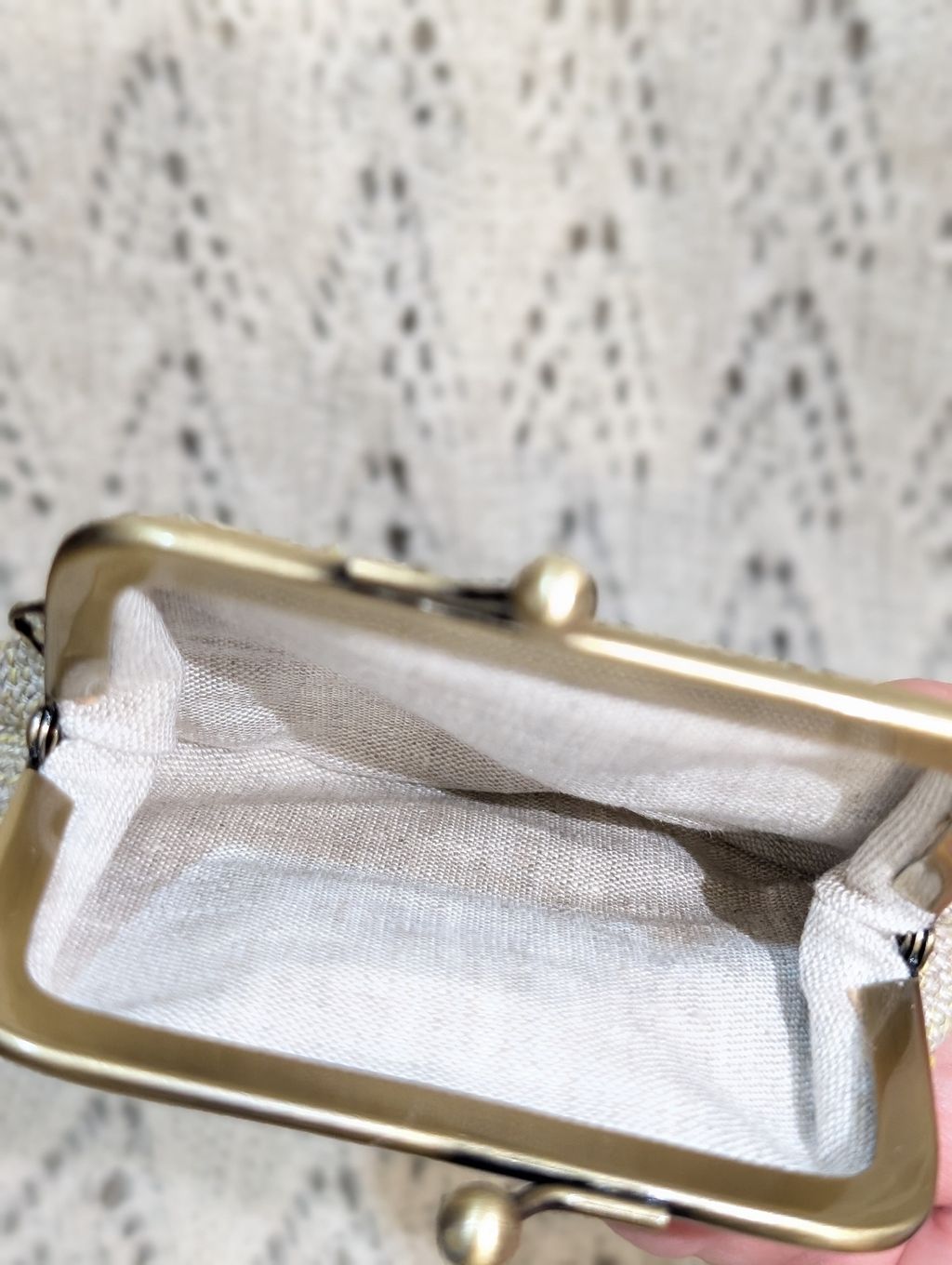 PXL_20260321_140918926.PORTRAIT