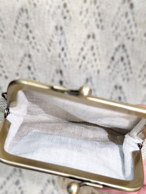 PXL_20260321_140918926.PORTRAIT