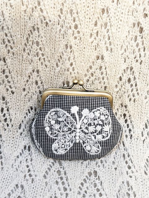 PXL_20260321_140847184.PORTRAIT.ORIGINAL