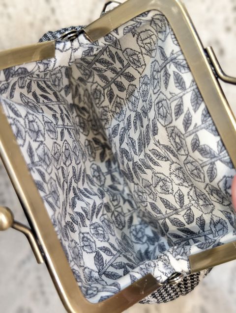 PXL_20260321_140853682.PORTRAIT