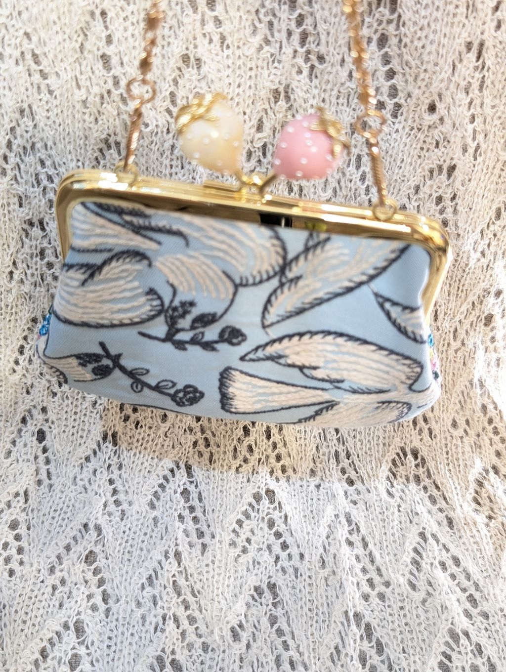 PXL_20260321_141235682.PORTRAIT.ORIGINAL