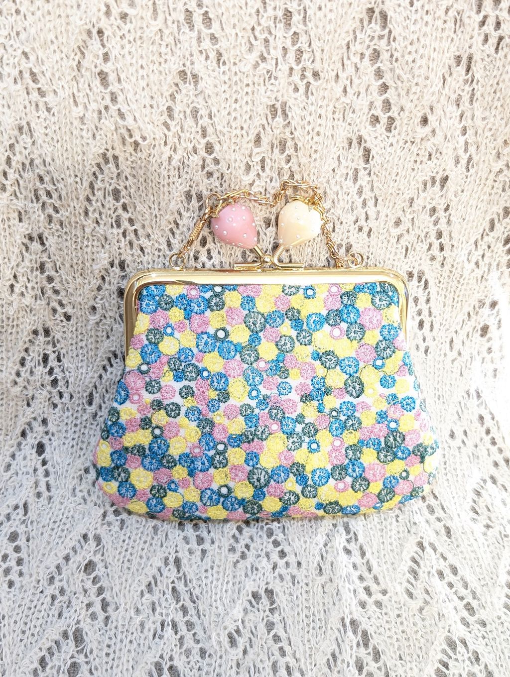 PXL_20260321_141224911.PORTRAIT.ORIGINAL