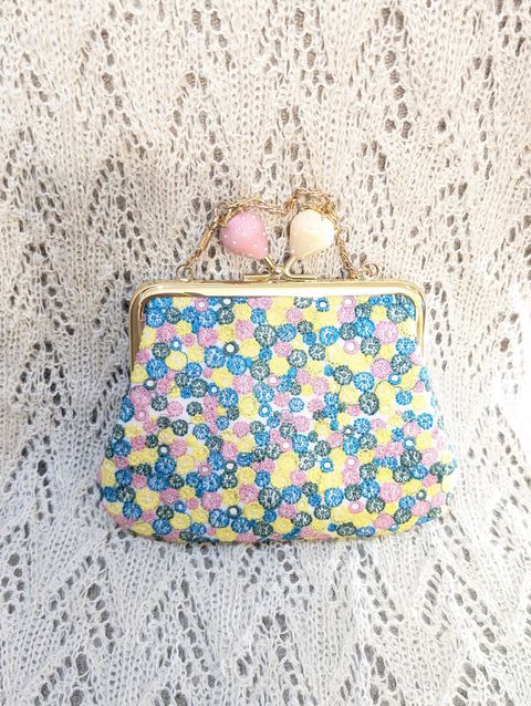 PXL_20260321_141224911.PORTRAIT.ORIGINAL