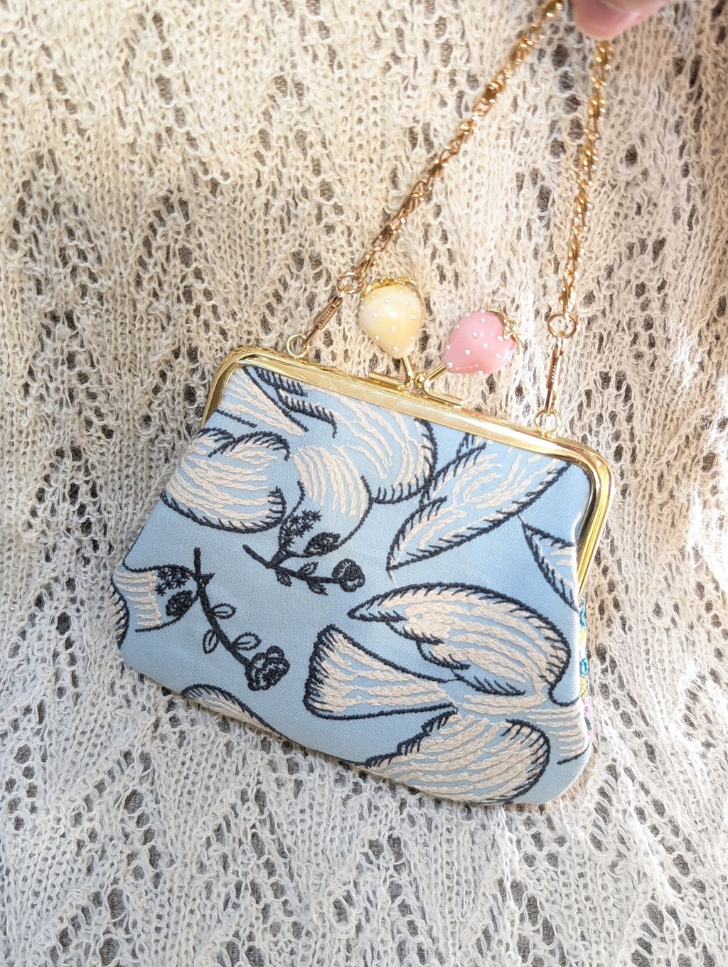 PXL_20260321_141241778.PORTRAIT.ORIGINAL