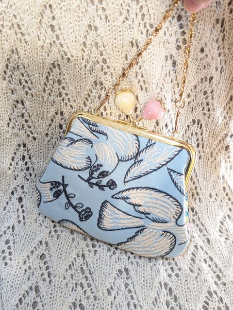 PXL_20260321_141241778.PORTRAIT.ORIGINAL