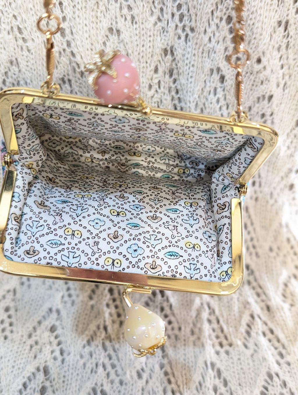 PXL_20260321_141250950.PORTRAIT