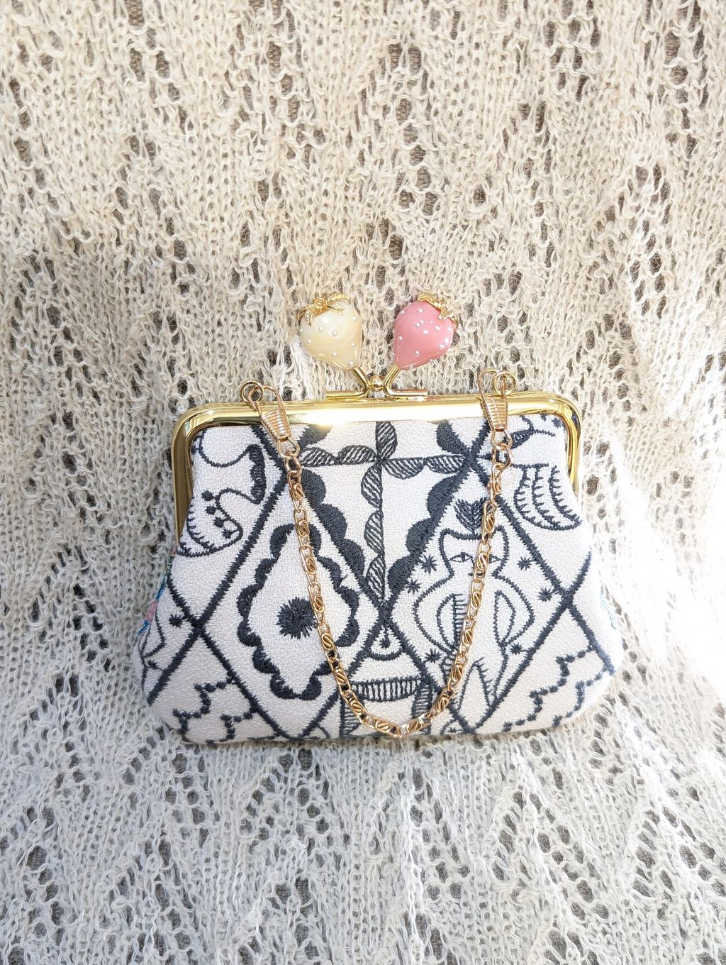 PXL_20260321_141321190.PORTRAIT.ORIGINAL