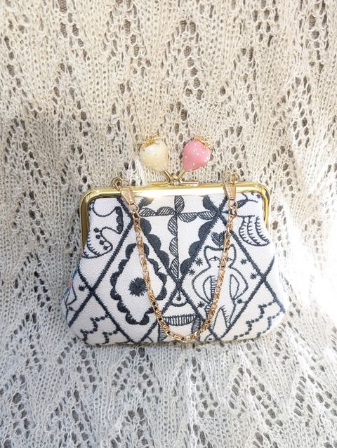 PXL_20260321_141321190.PORTRAIT.ORIGINAL