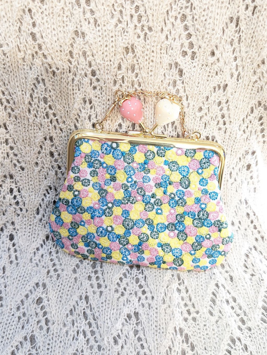 PXL_20260321_141305854.PORTRAIT.ORIGINAL