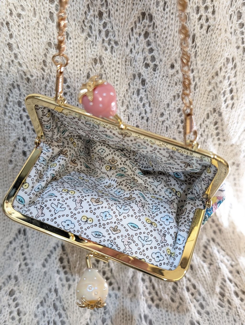 PXL_20260321_141328298.PORTRAIT