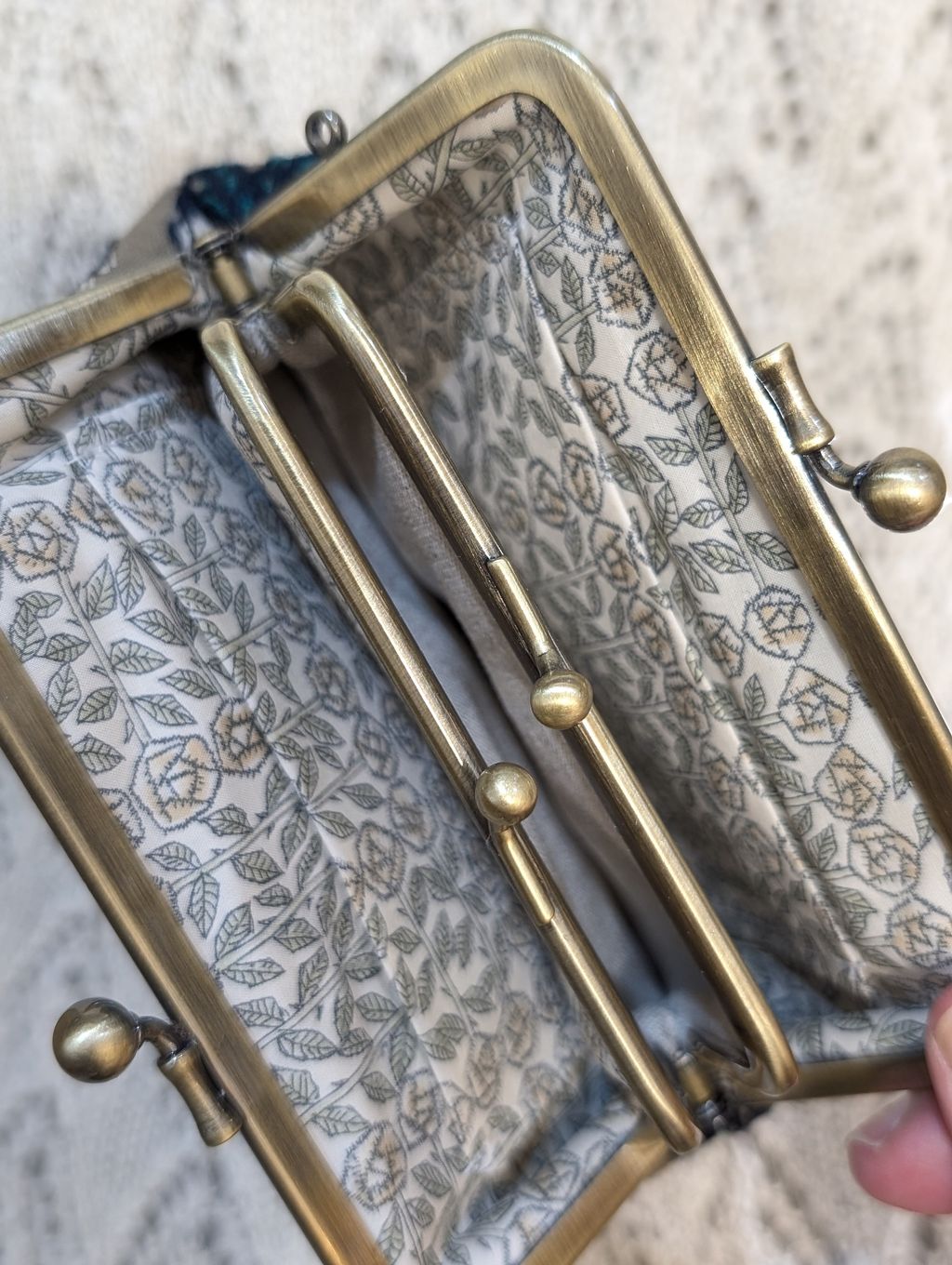 PXL_20260321_141138344.PORTRAIT