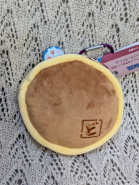 PXL_20260321_145037925.PORTRAIT.ORIGINAL