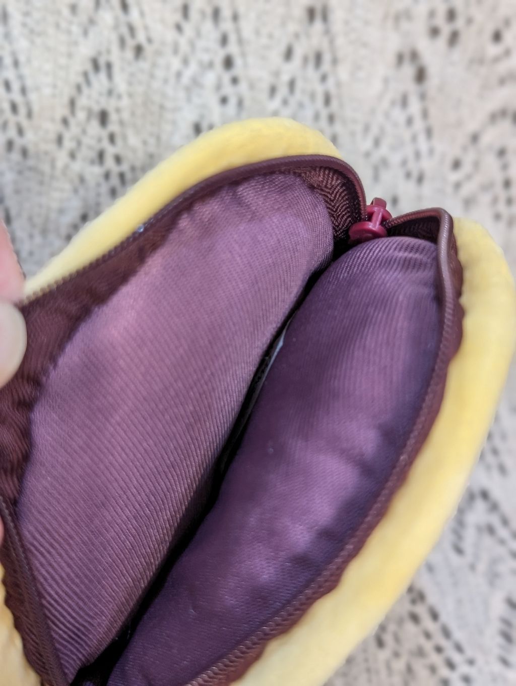 PXL_20260321_145054829.PORTRAIT