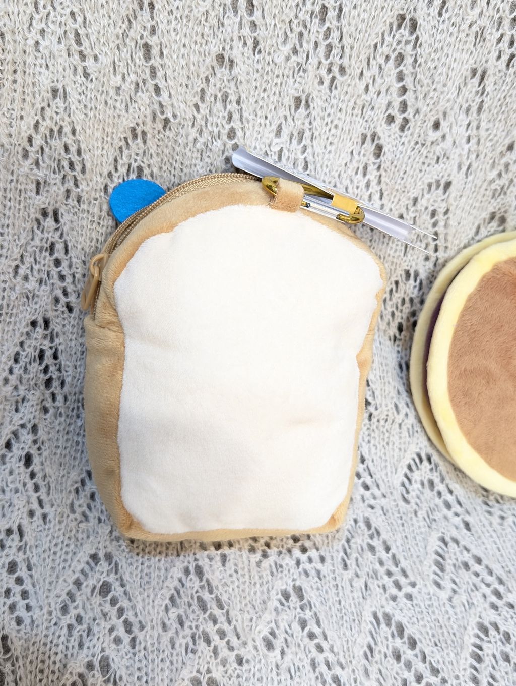 PXL_20260321_145009614.PORTRAIT.ORIGINAL