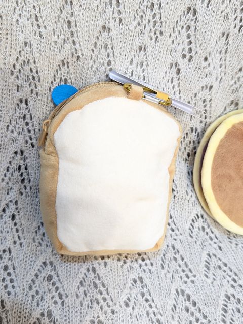 PXL_20260321_145009614.PORTRAIT.ORIGINAL