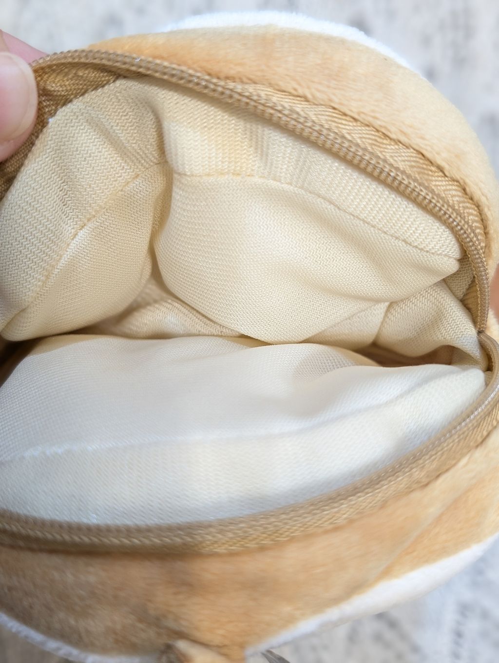 PXL_20260321_145018038.PORTRAIT