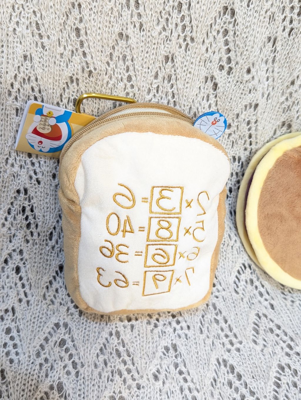 PXL_20260321_145003570.PORTRAIT.ORIGINAL