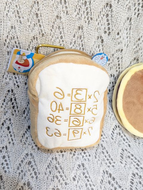 PXL_20260321_145003570.PORTRAIT.ORIGINAL