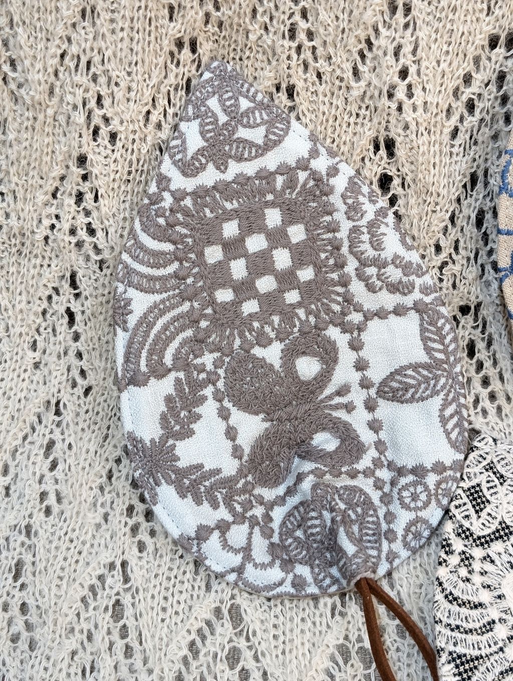 PXL_20260321_150958955.PORTRAIT.ORIGINAL