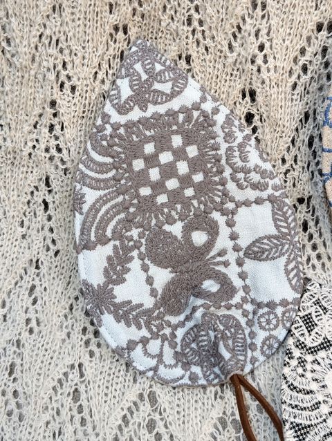 PXL_20260321_150958955.PORTRAIT.ORIGINAL