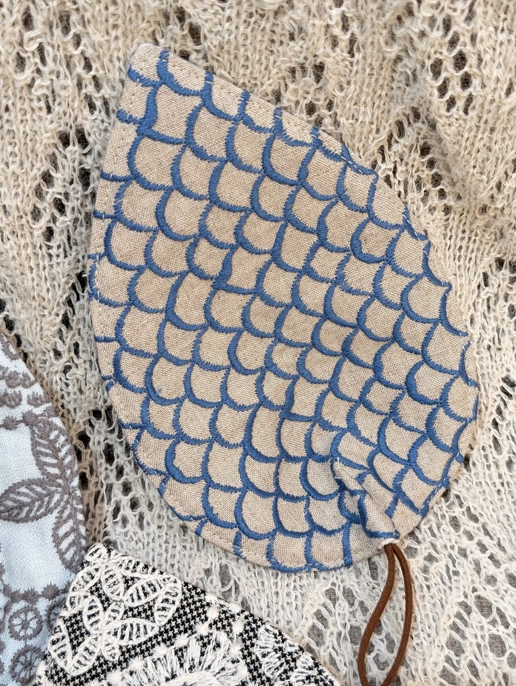 PXL_20260321_151002858.PORTRAIT.ORIGINAL