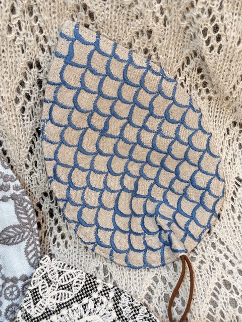 PXL_20260321_151002858.PORTRAIT.ORIGINAL