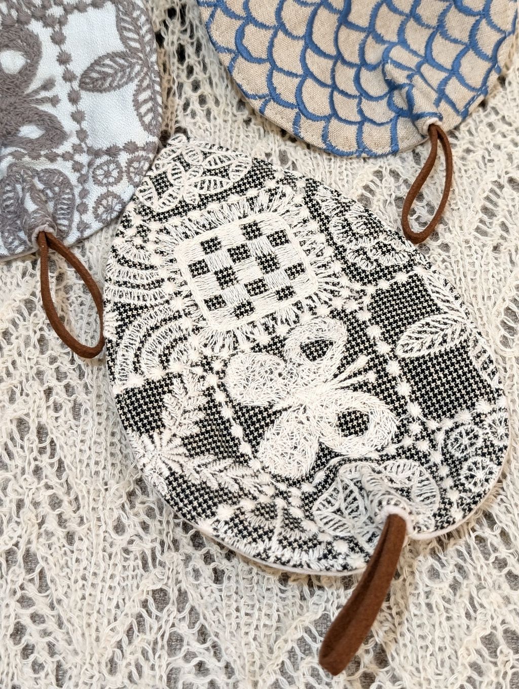 PXL_20260321_151007845.PORTRAIT.ORIGINAL