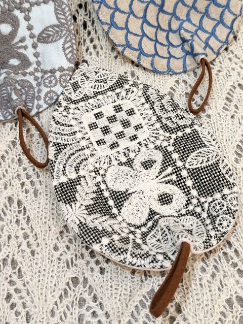 PXL_20260321_151007845.PORTRAIT.ORIGINAL