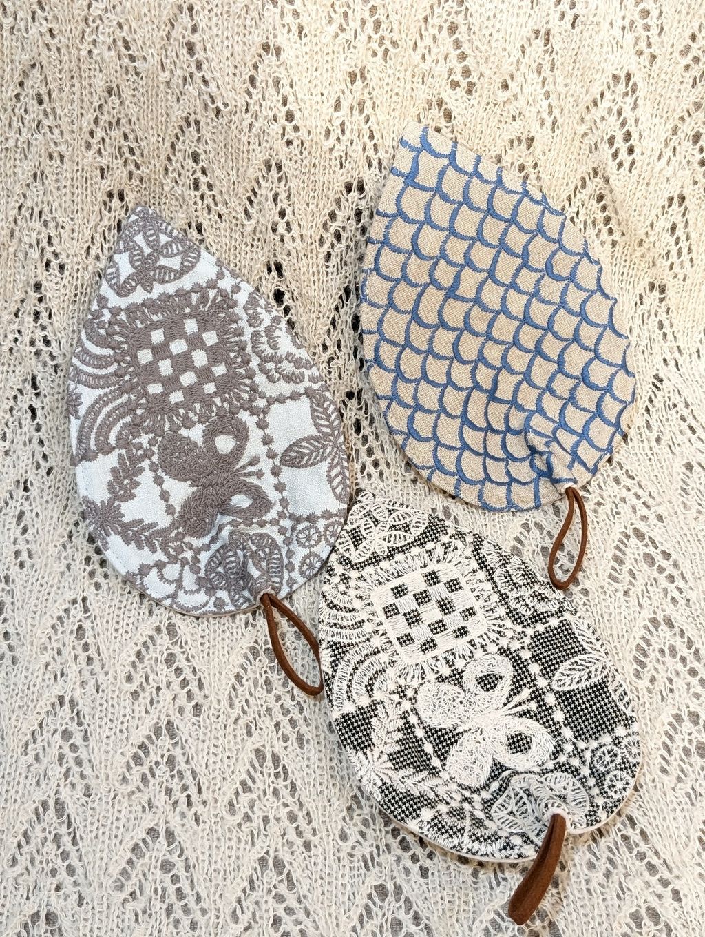 PXL_20260321_150955163.PORTRAIT.ORIGINAL