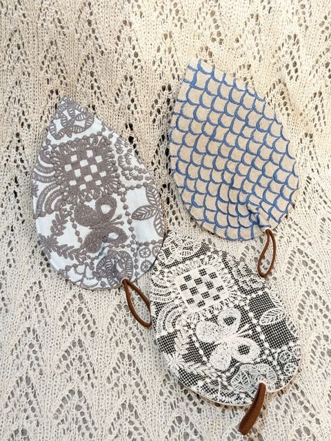 PXL_20260321_150955163.PORTRAIT.ORIGINAL