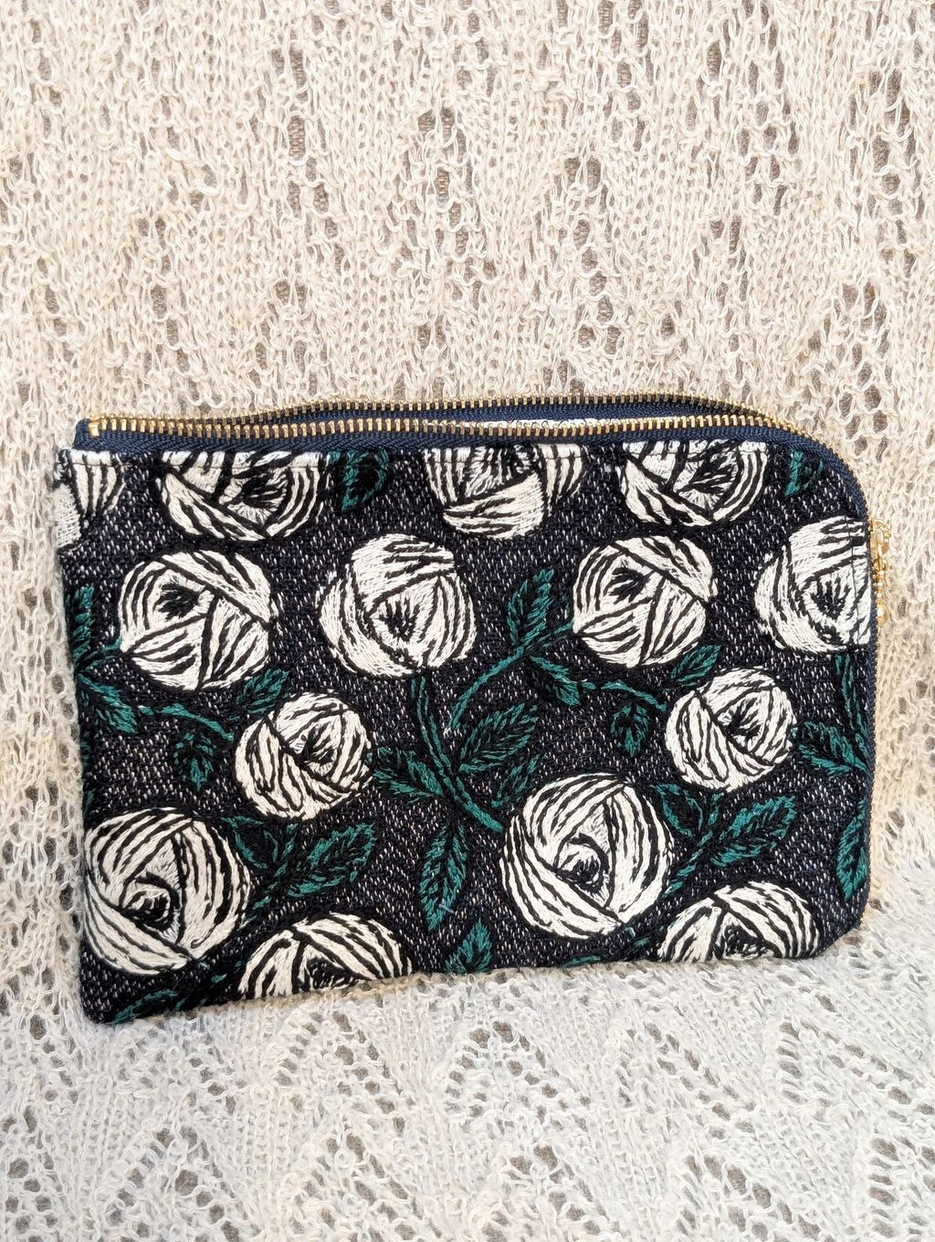 PXL_20260321_154628983.PORTRAIT.ORIGINAL