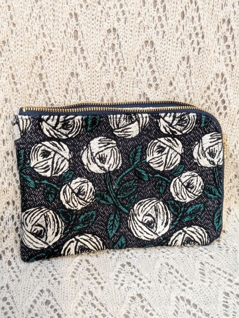 PXL_20260321_154628983.PORTRAIT.ORIGINAL