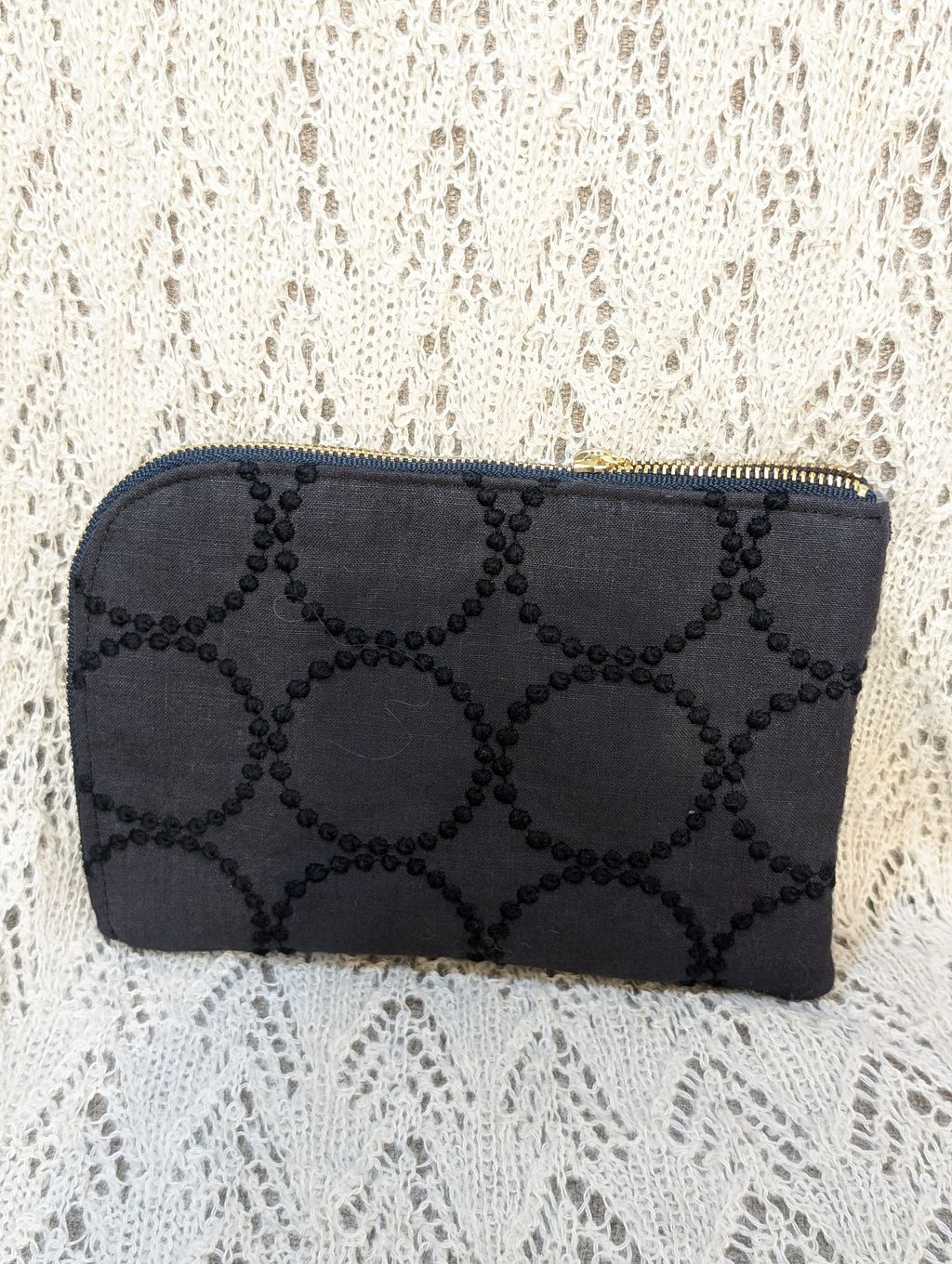 PXL_20260321_154008142.PORTRAIT.ORIGINAL