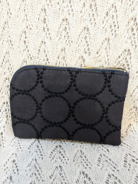 PXL_20260321_154008142.PORTRAIT.ORIGINAL