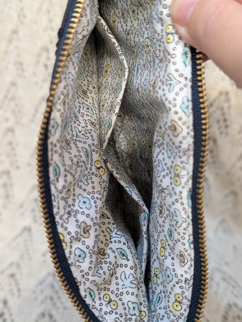 PXL_20260321_153927630.PORTRAIT