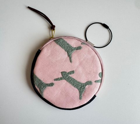 Screenshot_20260321-235747