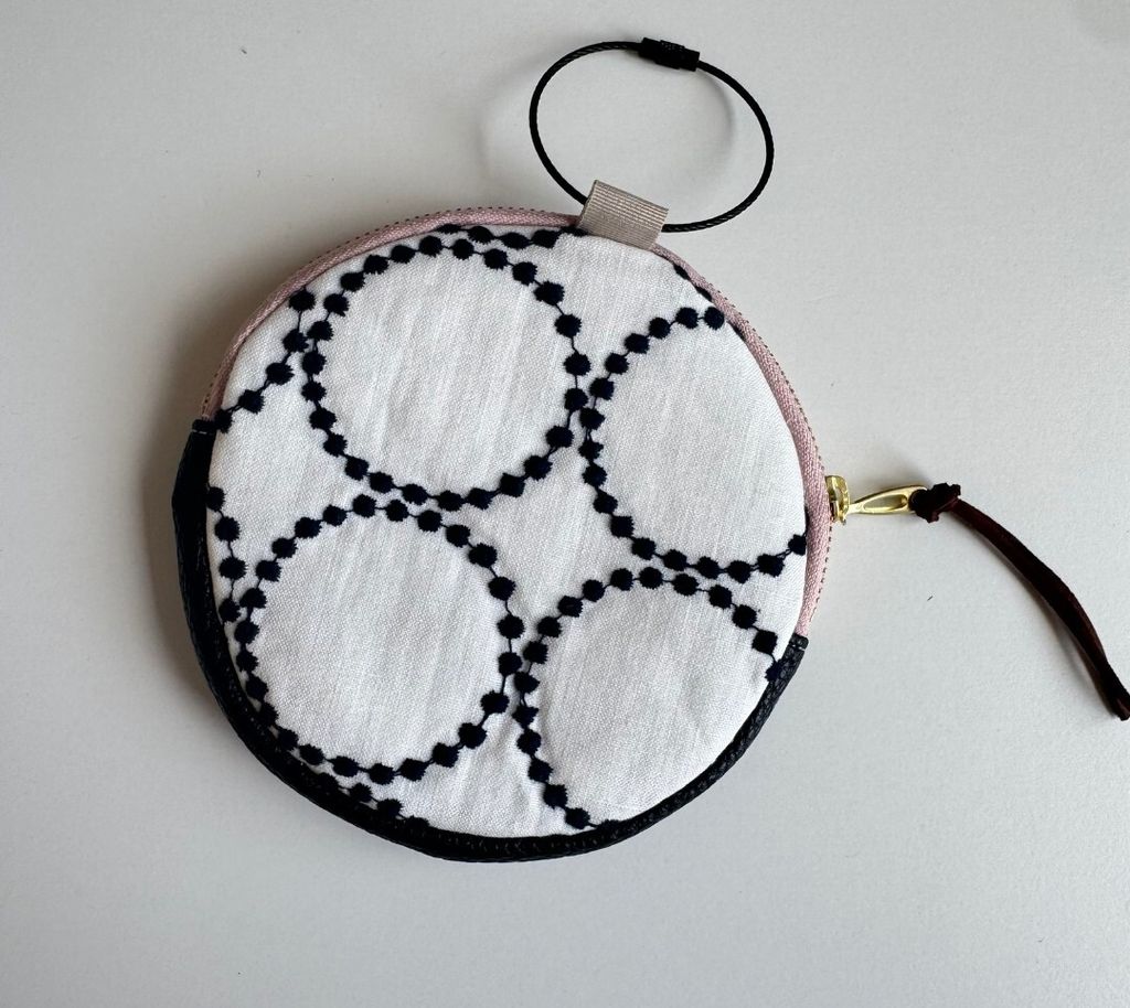 Screenshot_20260321-235751